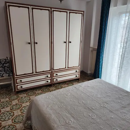 аppartamenti Vicino Al Mare *