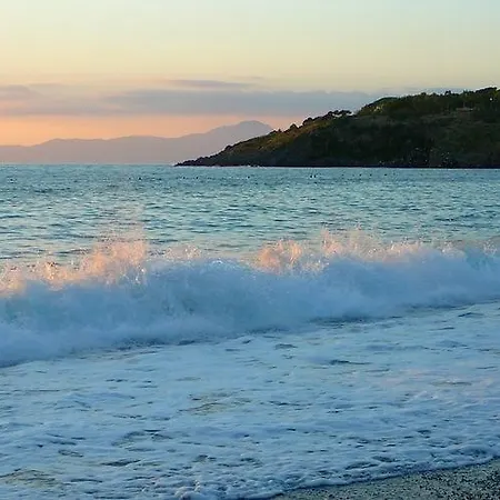аppartamenti Vicino Al Mare *
