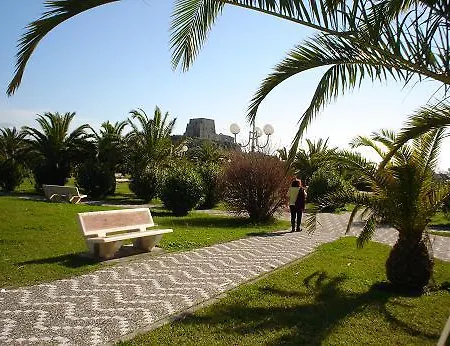 аppartamenti Vicino Al Mare *
